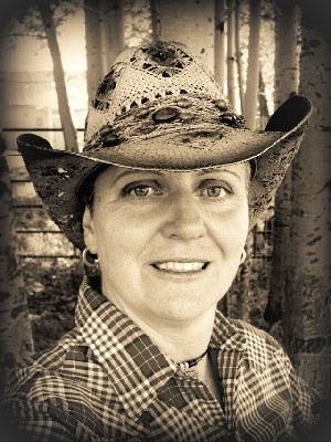 Jennifer Brock